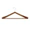 Migos Wooden Hanger