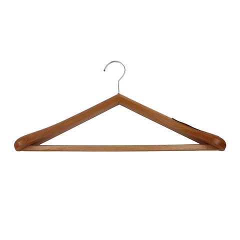 Migos Wooden Hanger