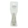 Scunci Tweezer Angled