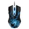 Genius GX K220 Navigator 380 Keyboard Mouse and Headset Combo Black