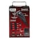 Wahl Hair Clipper/3Pin 9243-5927