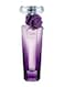 Lancome Tresor Midnight Rose EDP 50 ml Perfume