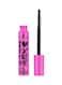 Essence I Love Extreme Crazy Volume Mascara Black