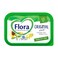 Flora Original Margarine 250g