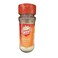 Bayara Ginger Powder 25g