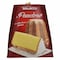 BALOCCO PANDORO 1KG