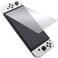 Nyko Screen Armor For Switch OLED