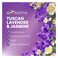 Clorox Scentiva Disinfectant  Cleaner 3L, Tuscan Lavender