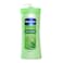 Vaseline Body Lotion Aloe Soothe 725ml