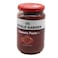 Royale Garden Tomato Paste 360g