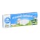 Carrefour Classic Fromage Blanc Fondu  12Pieces 240GR