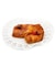 Danish With Fruits - 2 Pieces