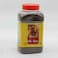 Hi-Tea Thick Coarse Black Tea 225g
