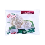 مونتانا قرنبيط مجمد - 400 جرام