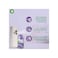 Air Wick Automatic Air Freshener Spray Refill Lavender &amp; Chamomile Scent 250 mlx3 Pieces