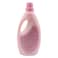 Carrefour Floral Bouquet Fabric Softener 2L