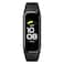 Samsung Galaxy Fit2 Fitness Tracker Black