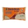 Uncle Ben's Long Grain Rice 2kg