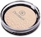 Dermacol Compact Powder With Relief (No 2)