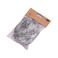 Carrefour De65706 Decorative Ribbons - 45 gram - Silver