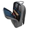 Lenovo B210 Backpack Bag for Laptop 15.6 Inch Grey