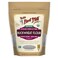 Bob's Red Mill Organic Buckwheat Flour 624g