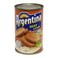 Argentina Regular Beef Loaf 150g