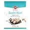 Miyata Sushi Nori 14g