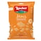 Loacker - Minis Peanut Butter Cream Filling Wafers 150g