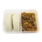 Ugali Matumbo