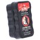 Kiwi Leather Express Instant Shoe Shine Sponge For All Colours