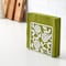 Liksidig - Napkin Holder, White