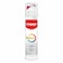 Colgate Toothpaste Total Original Pump 100ml