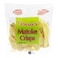 Depys Matoke Crisps 50G