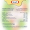 Kraft Cheddar Cheese Can, 190g