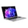 Acer  Swift Go Laptop With 14-Inch Display Intel Core i7 1335U 16GB RAM 1TB HDD Integrated Intel Iris Xe Graphics Card