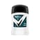 Rexona Deodorant Anti Perspirant Antibacterial + Invisible Stick 40g