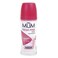 Mum Deodorant Fresh Pink Rose 50ml