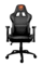 Cougar Gaming Chair Armor One - Black