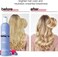 Milk_Shake Silver Shine Light Shampoo, 33.8 Fl Oz