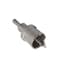 Tolsen,TCT hole saw,75942, 42mm
