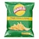 Krackles Tingly Cheese And Onion Potato Chips 30G