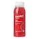Barakat Fresh Watermelon Juice 200ml