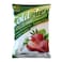 Cold Alex Frozen Strawberry 400g