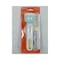 Sanford Classic Rechargeable LED Searchlight SF2665SL White