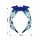 Aiwanto Hair Band for Girl's Hair Clipper Hair Clip Pretty Hair Headband  Hair Accessories for Women