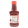 Kaputei Tomato Ketchup 700g