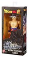 Dragonball Limit Breaker Series Ultra Instinct Goku 12 Inch