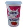 Royal Fresh Strawberry Yoghurt 150ml