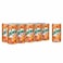 Mirinda Orange Mini Can 155ml Pack of 10